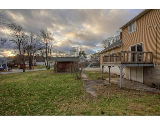 72 Varnum Road Dracut, MA 01826 - Photo 3 of 30