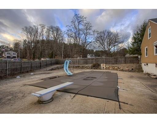 72 Varnum Road Dracut, MA 01826 - Photo 7 of 30