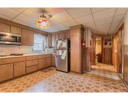 72 Varnum Road Dracut, MA 01826 - Photo 8 of 30