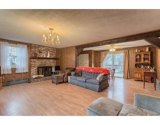 72 Varnum Road Dracut, MA 01826 - Photo 9 of 30