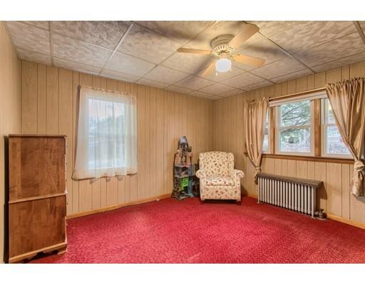 72 Varnum Road Dracut, MA 01826 - Photo 10 of 30