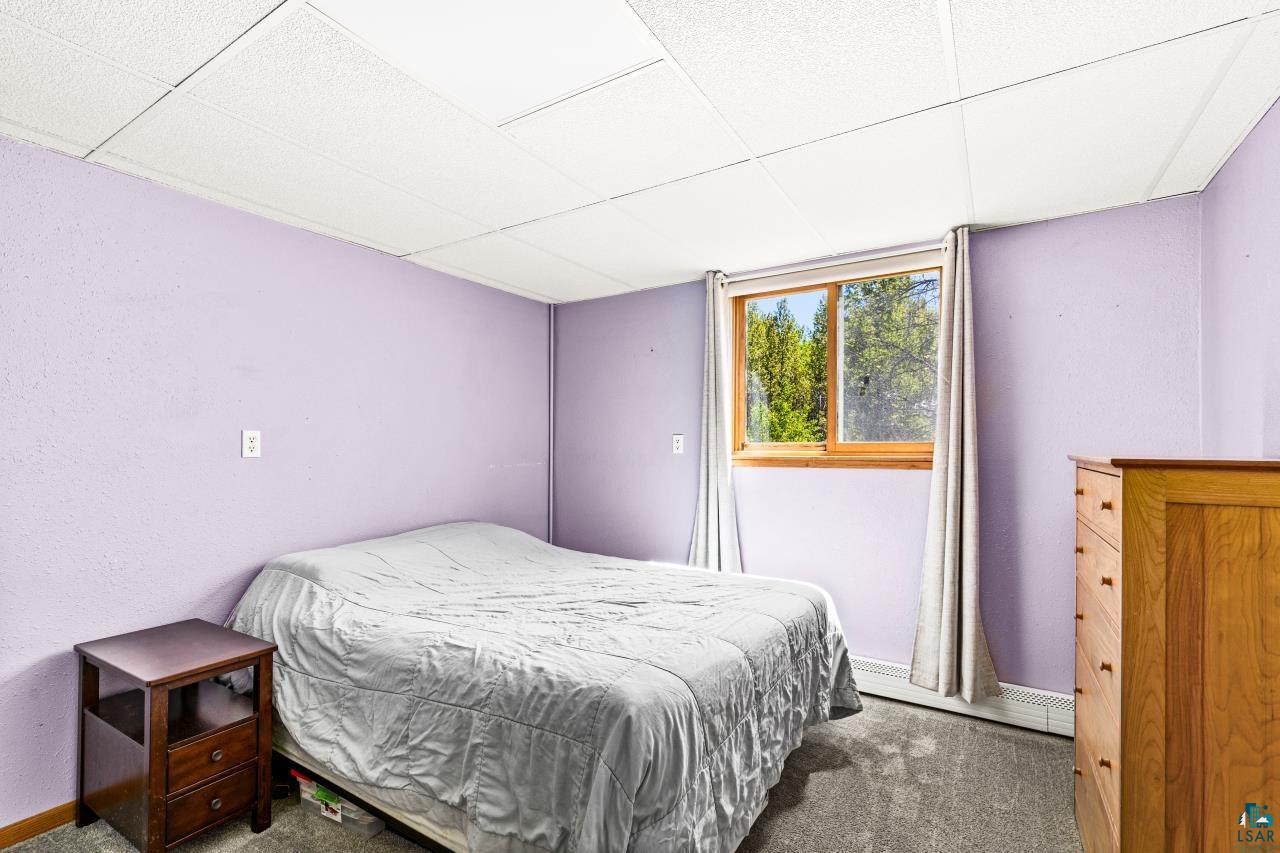 4239 South Lyman Lake Road Superior, WI 54880 - Photo 27 of 45