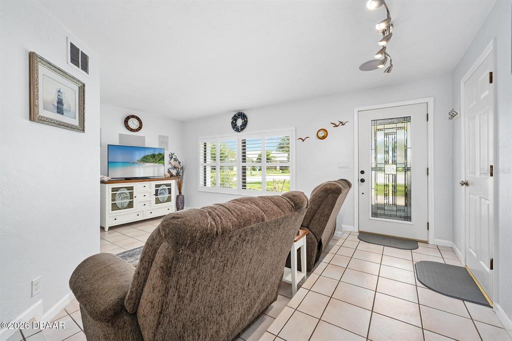 4708 Dixie Drive Ponce Inlet, FL 32127 - Photo 2 of 64