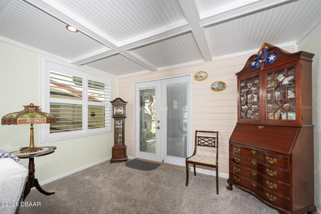 4708 Dixie Drive Ponce Inlet, FL 32127 - Photo 21 of 64