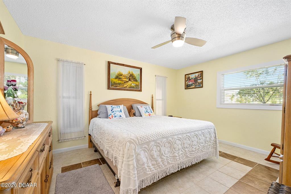 4708 Dixie Drive Ponce Inlet, FL 32127 - Photo 26 of 64