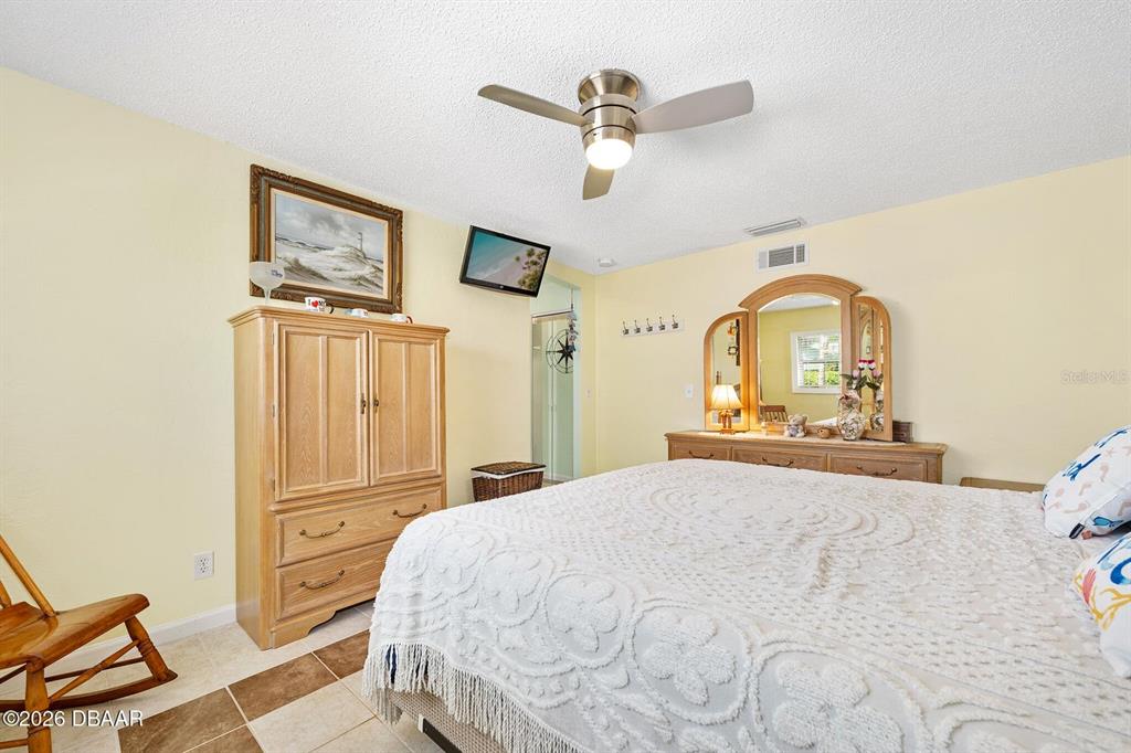 4708 Dixie Drive Ponce Inlet, FL 32127 - Photo 27 of 64