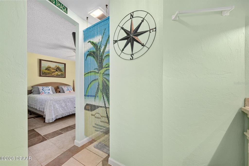 4708 Dixie Drive Ponce Inlet, FL 32127 - Photo 28 of 64