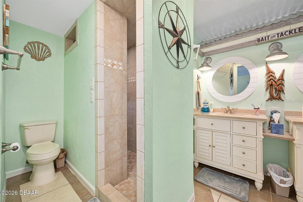 4708 Dixie Drive Ponce Inlet, FL 32127 - Photo 29 of 64