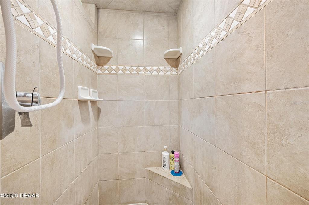 4708 Dixie Drive Ponce Inlet, FL 32127 - Photo 30 of 64