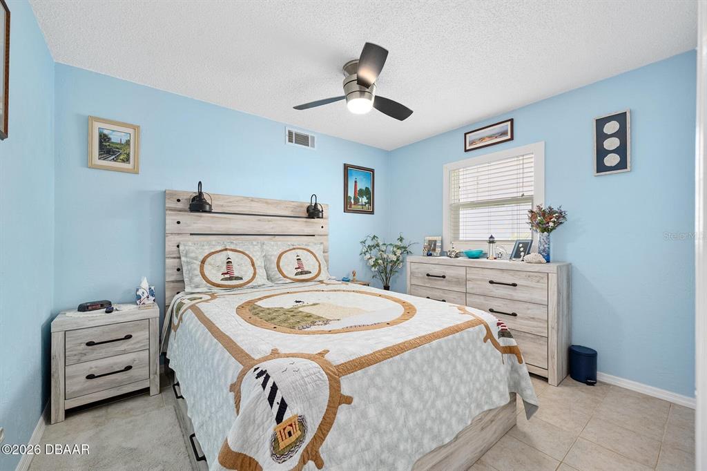 4708 Dixie Drive Ponce Inlet, FL 32127 - Photo 33 of 64