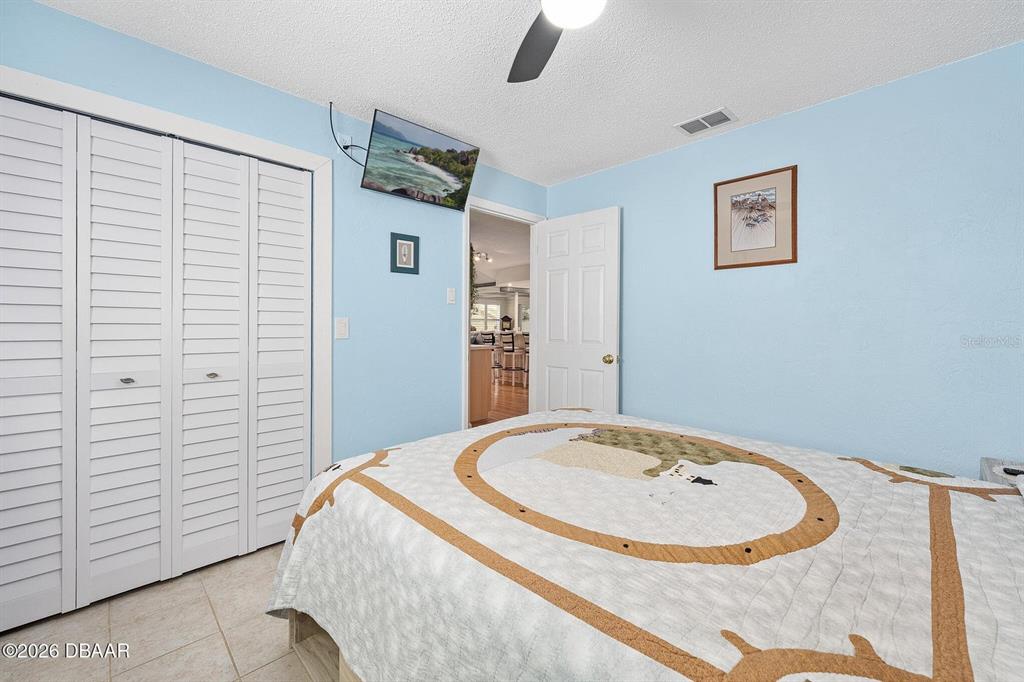 4708 Dixie Drive Ponce Inlet, FL 32127 - Photo 34 of 64