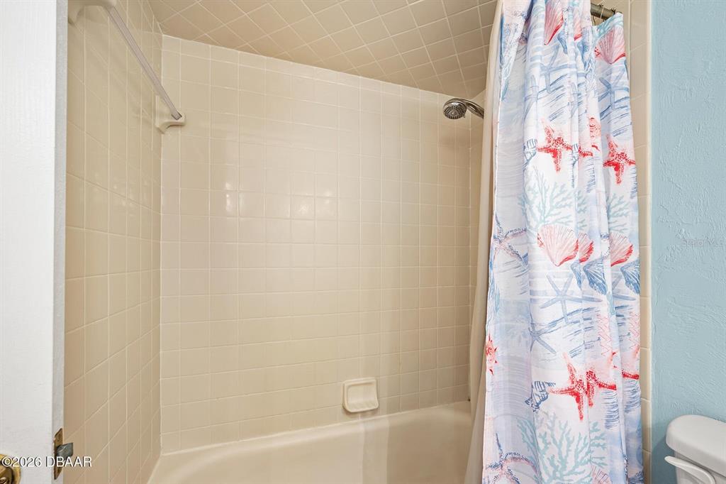 4708 Dixie Drive Ponce Inlet, FL 32127 - Photo 36 of 64
