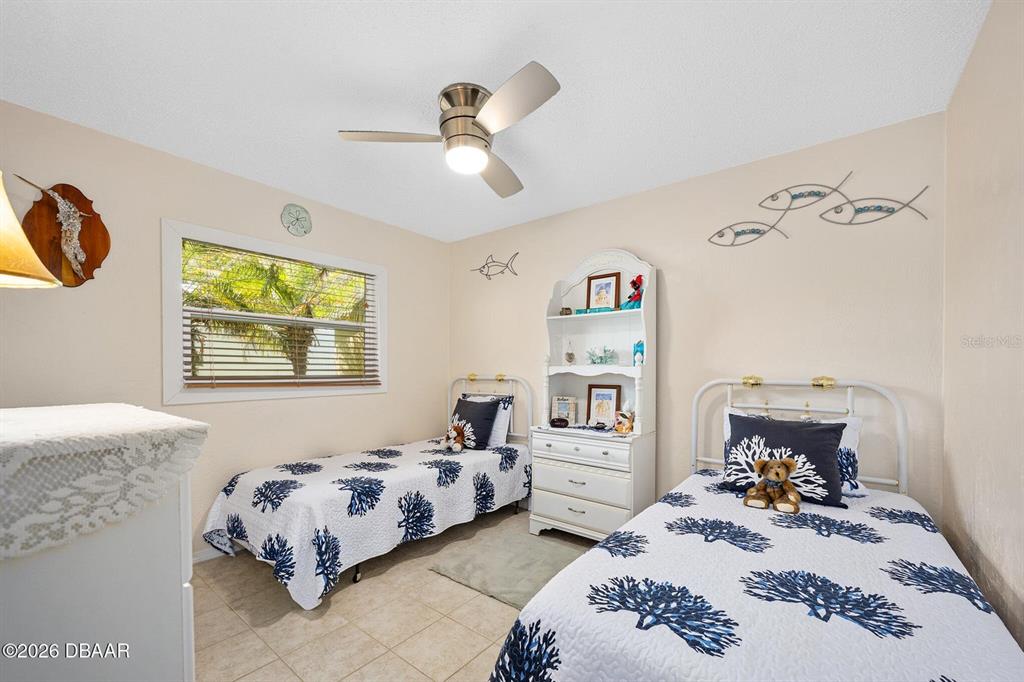 4708 Dixie Drive Ponce Inlet, FL 32127 - Photo 37 of 64