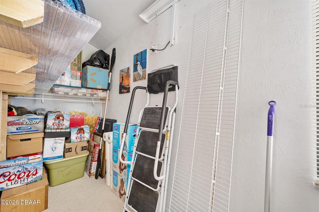 4708 Dixie Drive Ponce Inlet, FL 32127 - Photo 39 of 64