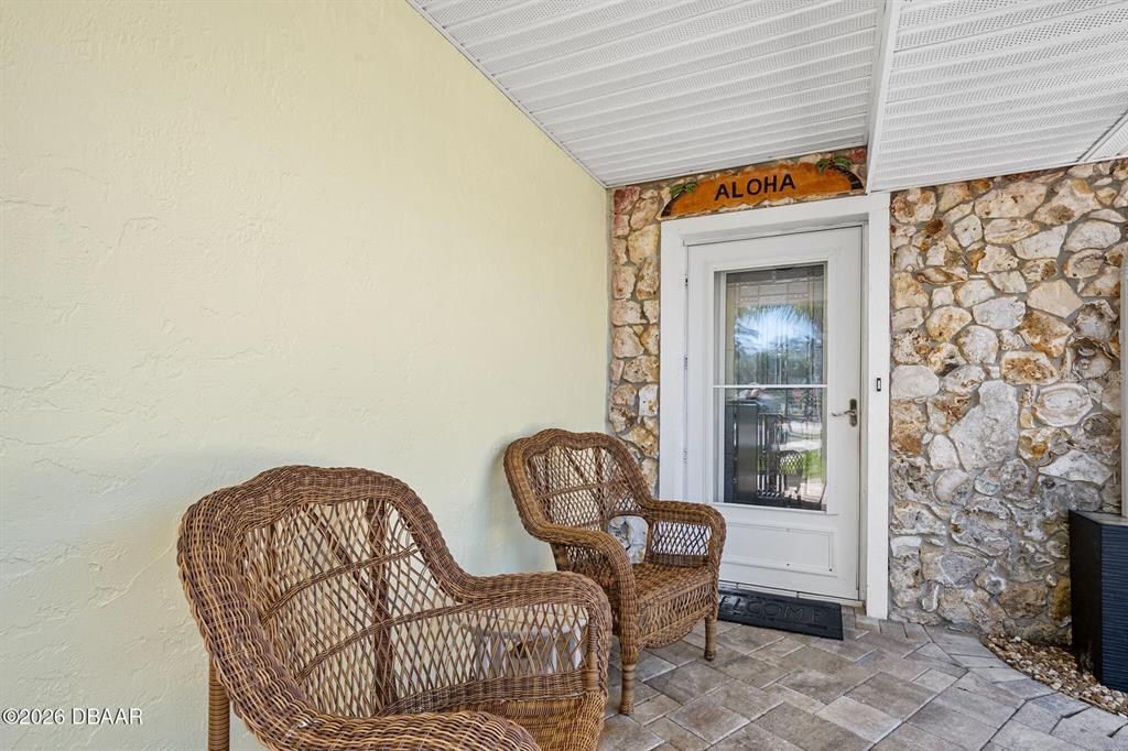 4708 Dixie Drive Ponce Inlet, FL 32127 - Photo 42 of 64