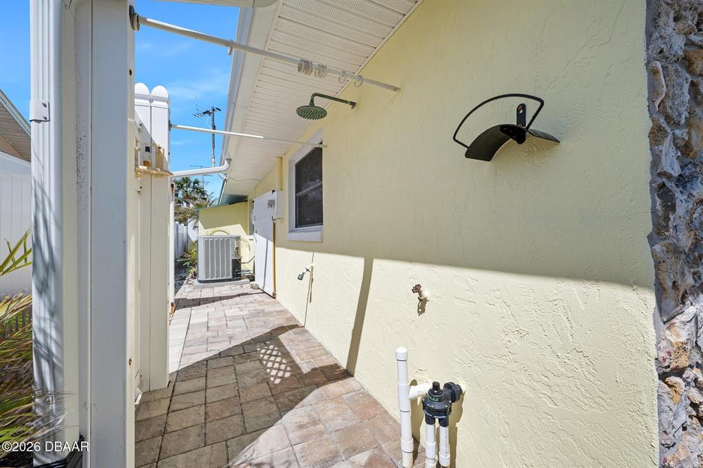 4708 Dixie Drive Ponce Inlet, FL 32127 - Photo 43 of 64