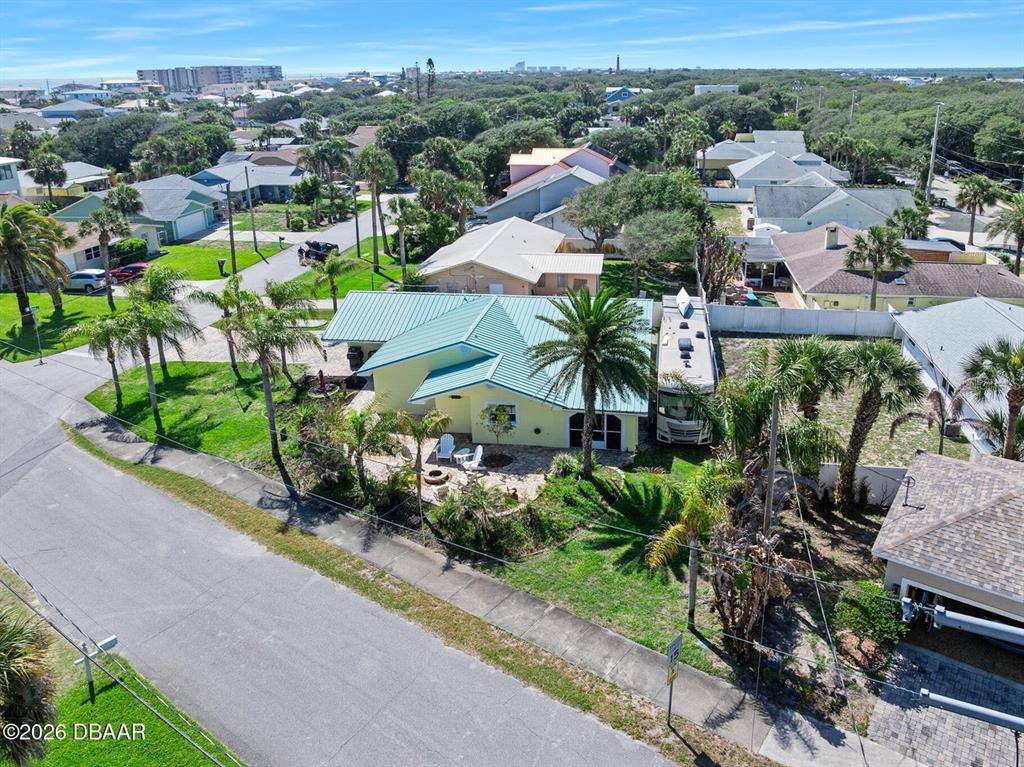 4708 Dixie Drive Ponce Inlet, FL 32127 - Photo 50 of 64