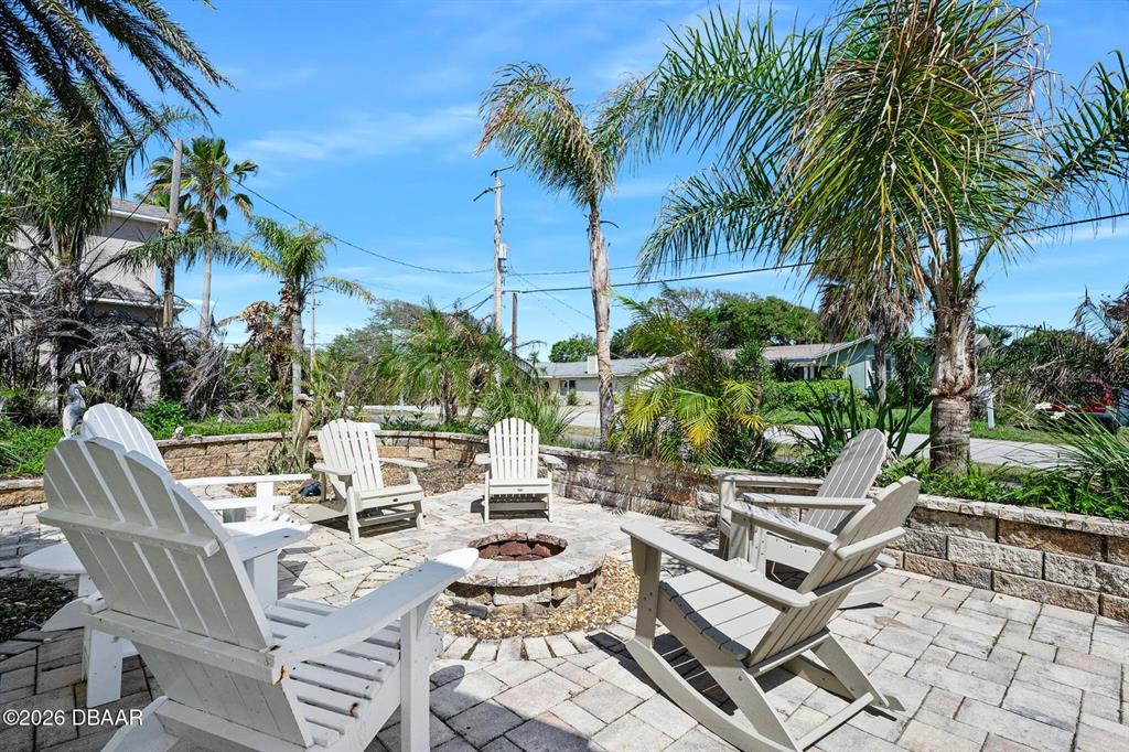 4708 Dixie Drive Ponce Inlet, FL 32127 - Photo 5 of 64