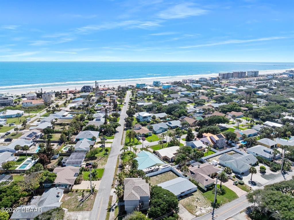 4708 Dixie Drive Ponce Inlet, FL 32127 - Photo 51 of 64