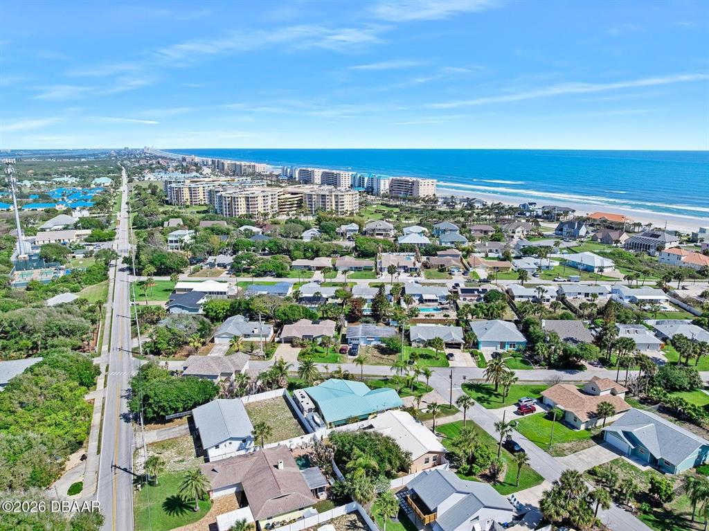 4708 Dixie Drive Ponce Inlet, FL 32127 - Photo 52 of 64