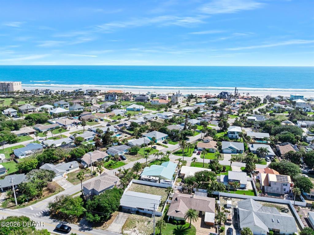 4708 Dixie Drive Ponce Inlet, FL 32127 - Photo 60 of 64