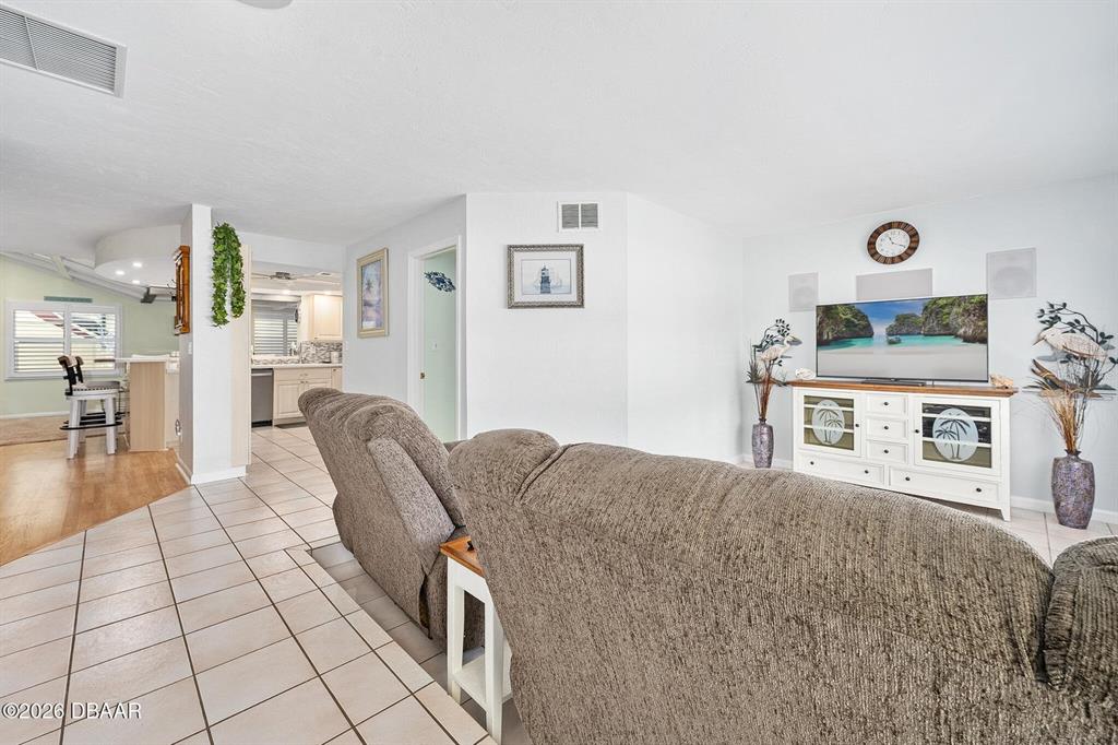 4708 Dixie Drive Ponce Inlet, FL 32127 - Photo 8 of 64
