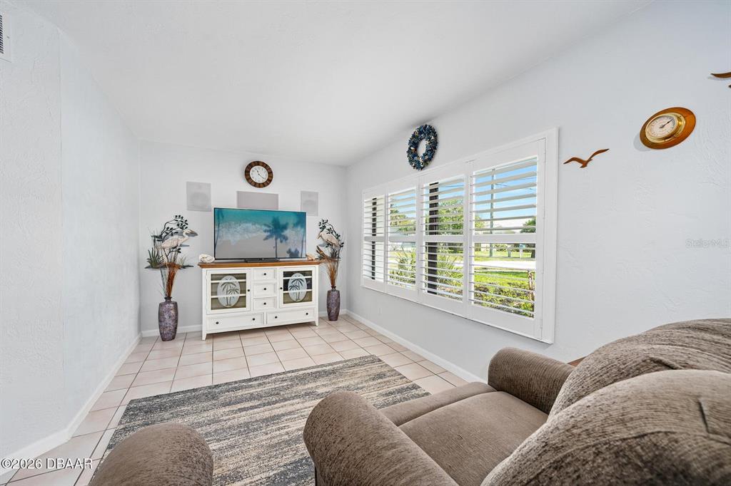4708 Dixie Drive Ponce Inlet, FL 32127 - Photo 9 of 64