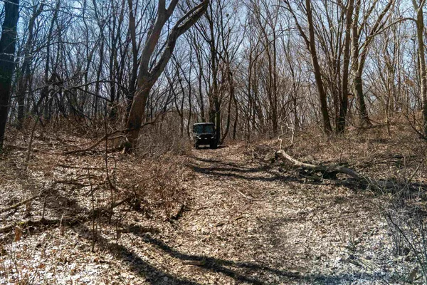 $393,760 | 0 Holly Road, Fulton, IL 61252