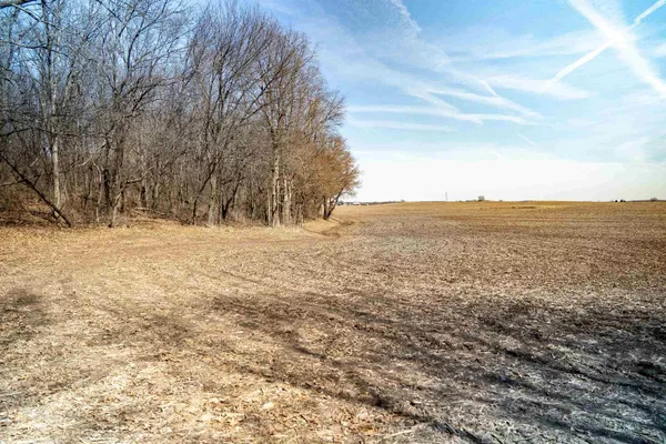 $393,760 | 0 Holly Road, Fulton, IL 61252