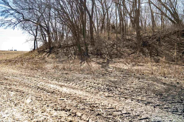 $393,760 | 0 Holly Road, Fulton, IL 61252