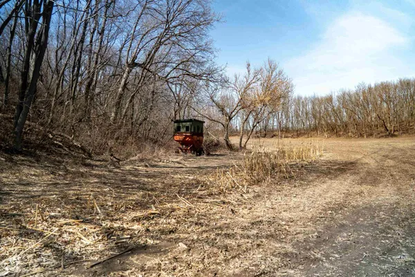 $393,760 | 0 Holly Road, Fulton, IL 61252