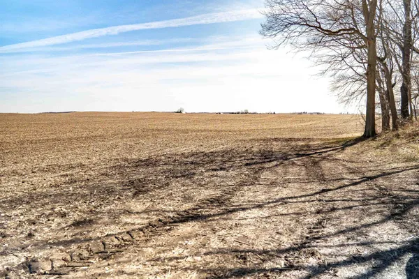 $393,760 | 0 Holly Road, Fulton, IL 61252