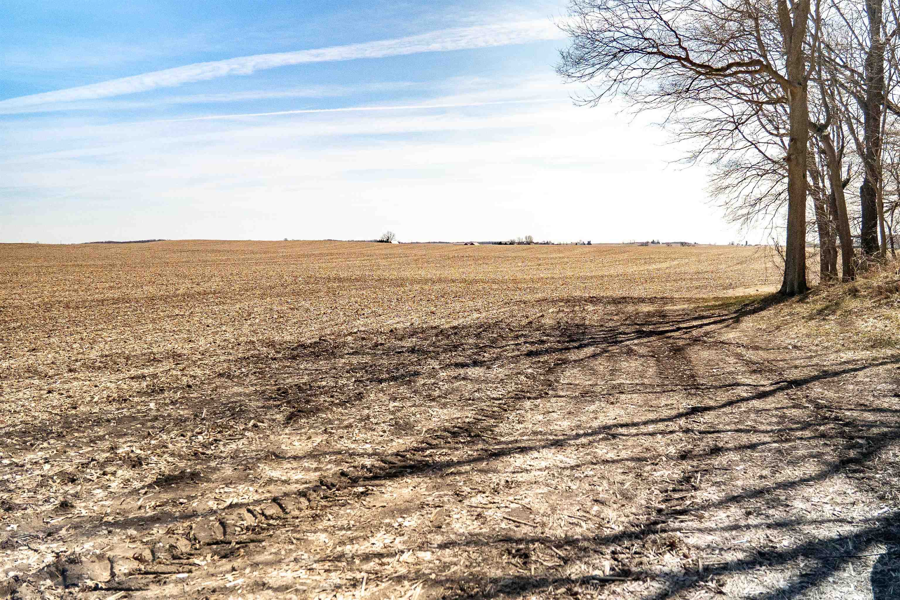 0 Holly Road Fulton, IL 61252 - Photo 15 of 77