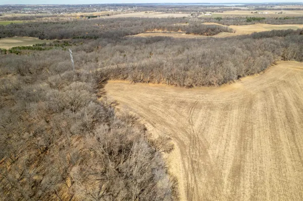 $393,760 | 0 Holly Road, Fulton, IL 61252