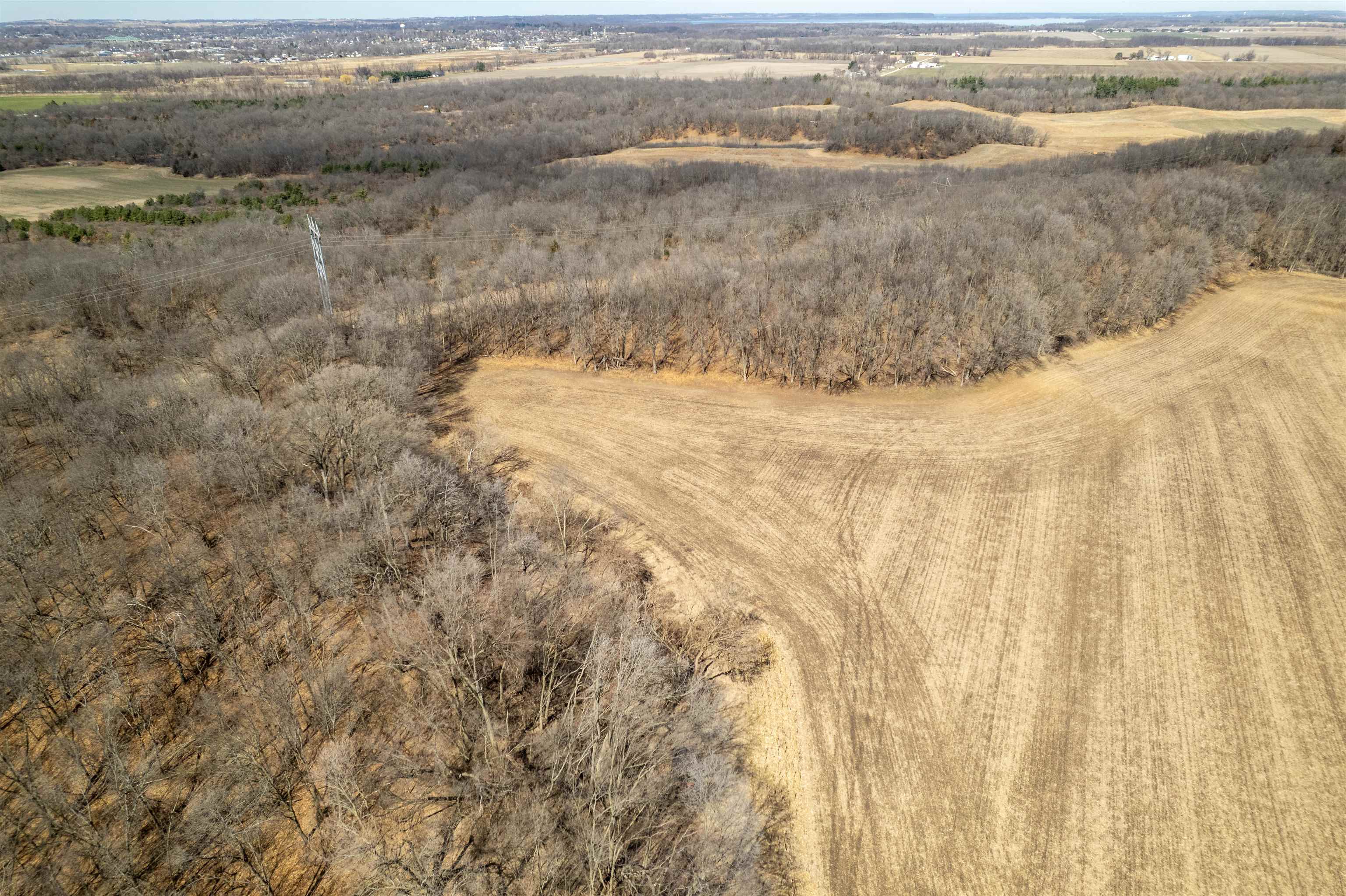 0 Holly Road Fulton, IL 61252 - Photo 18 of 77