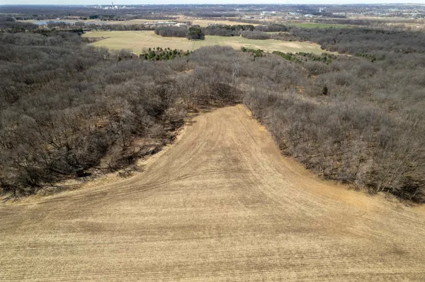 $393,760 | 0 Holly Road, Fulton, IL 61252