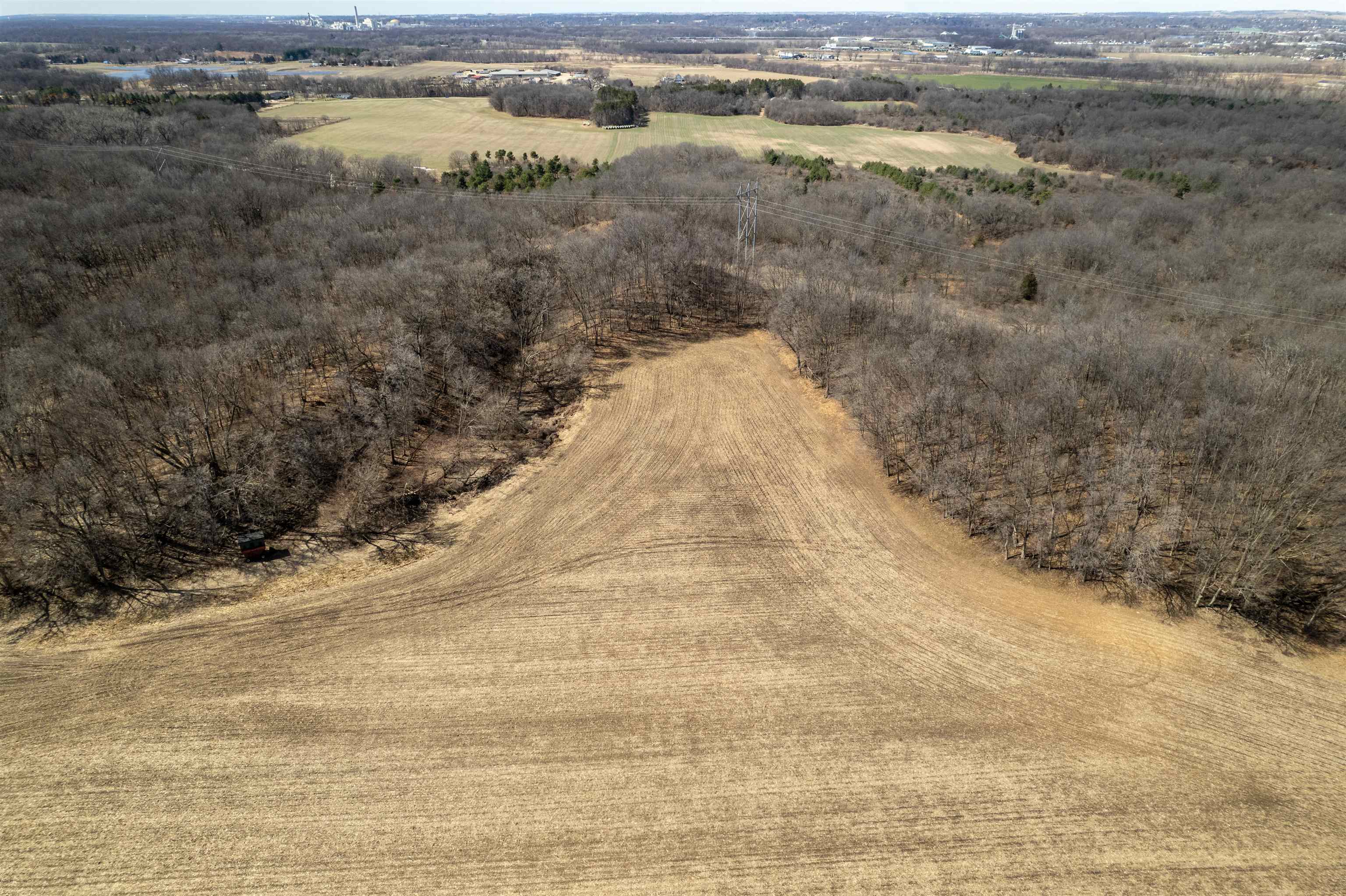 0 Holly Road Fulton, IL 61252 - Photo 19 of 77