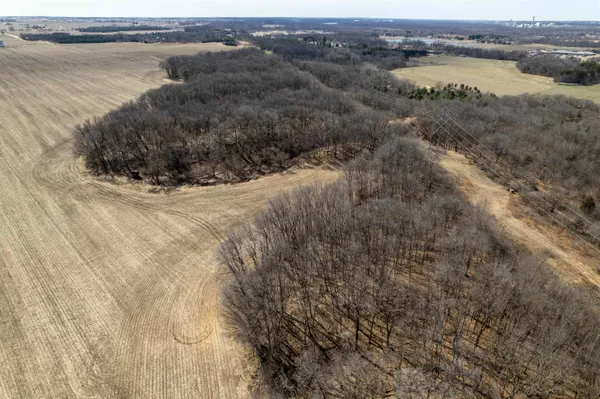 $393,760 | 0 Holly Road, Fulton, IL 61252