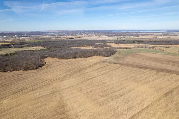$393,760 | 0 Holly Road, Fulton, IL 61252