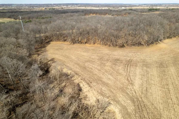 $393,760 | 0 Holly Road, Fulton, IL 61252