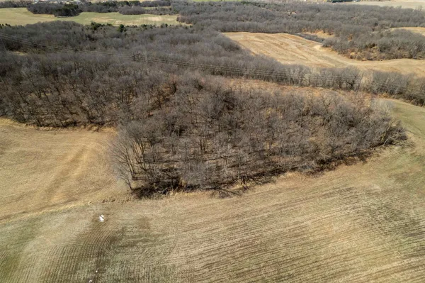 $393,760 | 0 Holly Road, Fulton, IL 61252