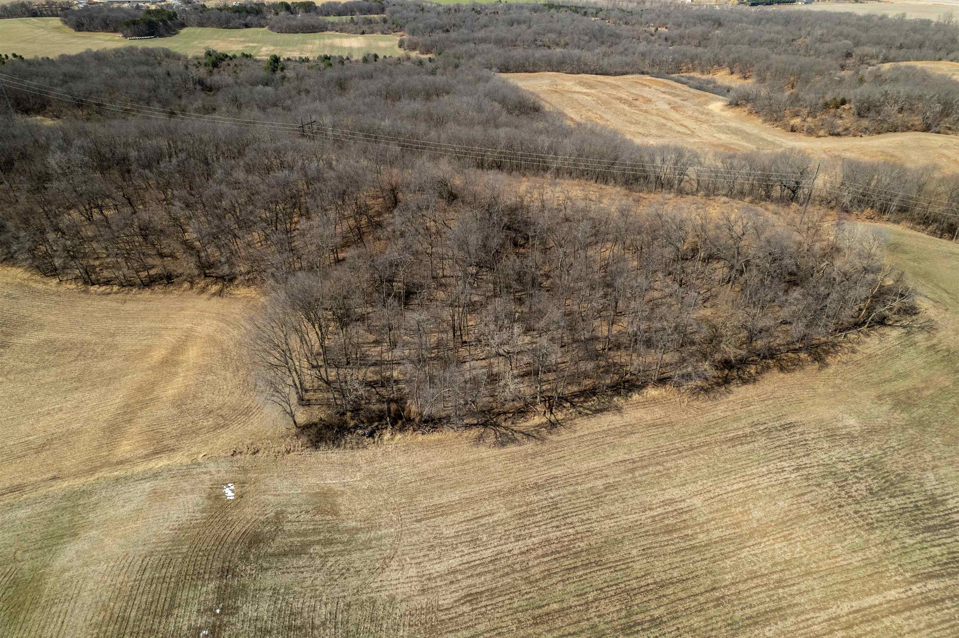 0 Holly Road Fulton, IL 61252 - Photo 22 of 77