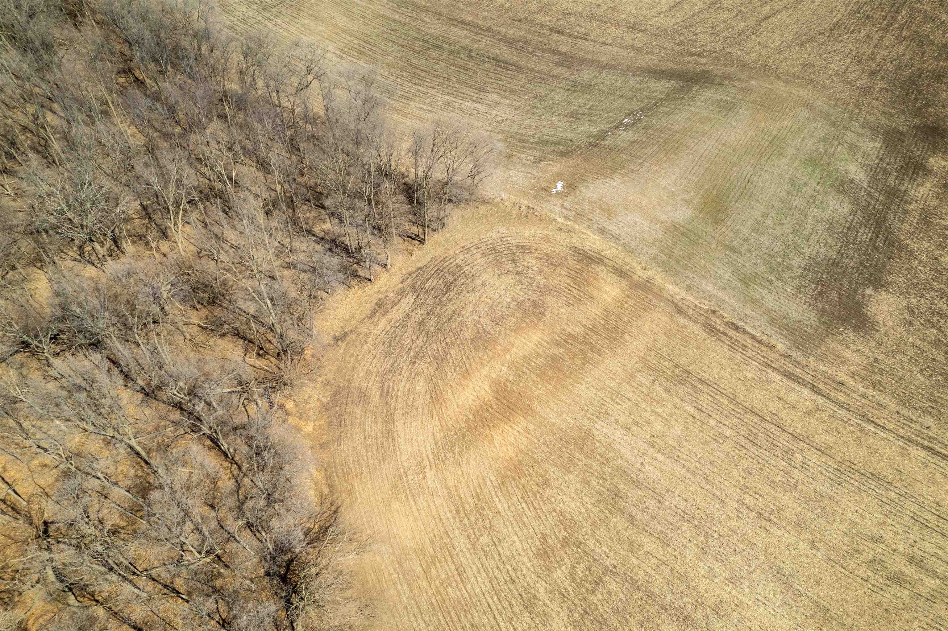 0 Holly Road Fulton, IL 61252 - Photo 23 of 77