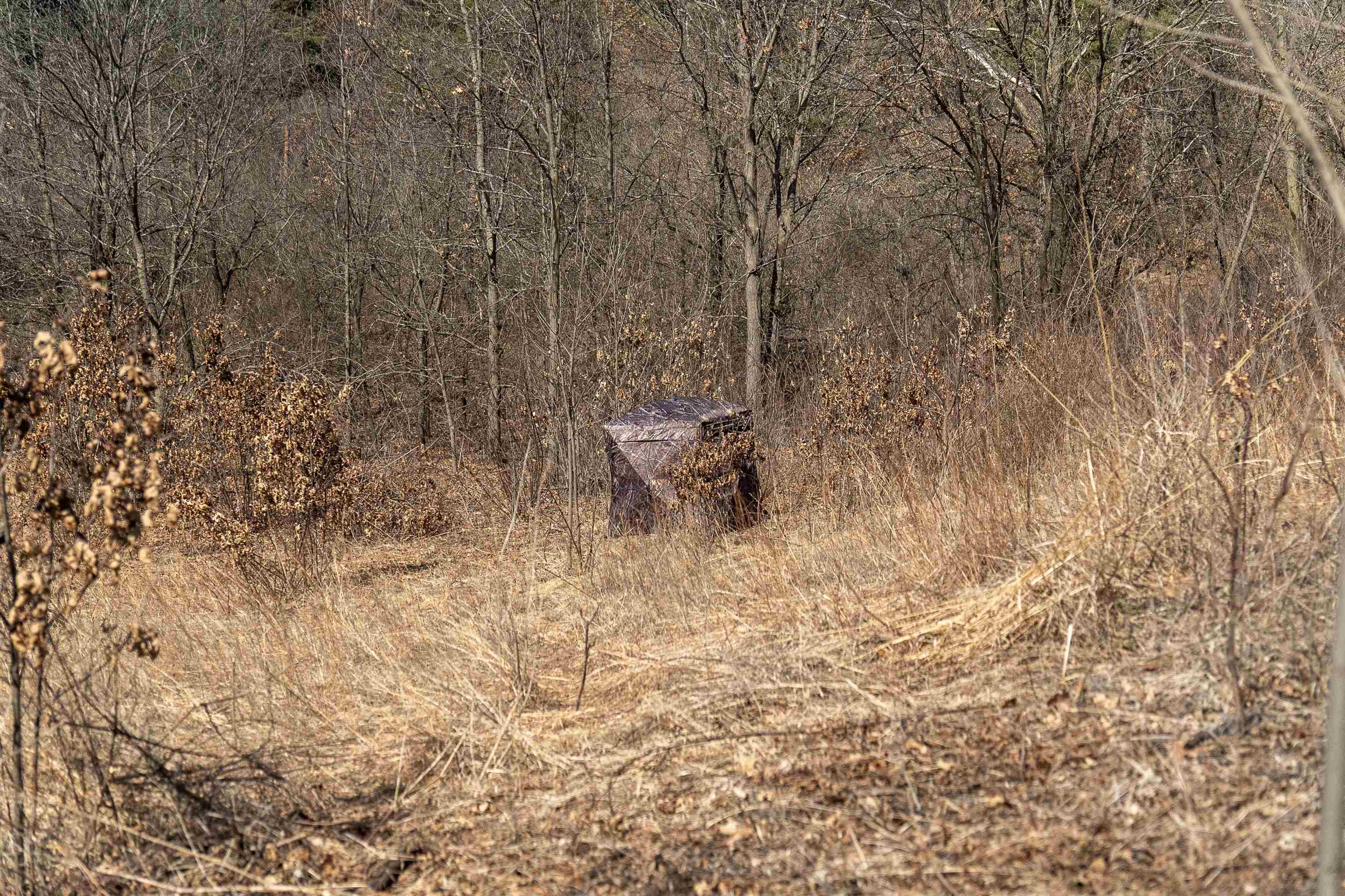 0 Holly Road Fulton, IL 61252 - Photo 24 of 77