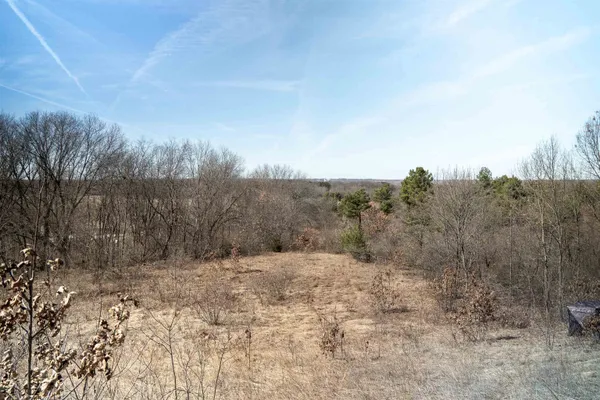 $393,760 | 0 Holly Road, Fulton, IL 61252