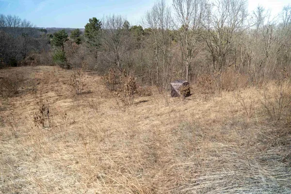 $393,760 | 0 Holly Road, Fulton, IL 61252