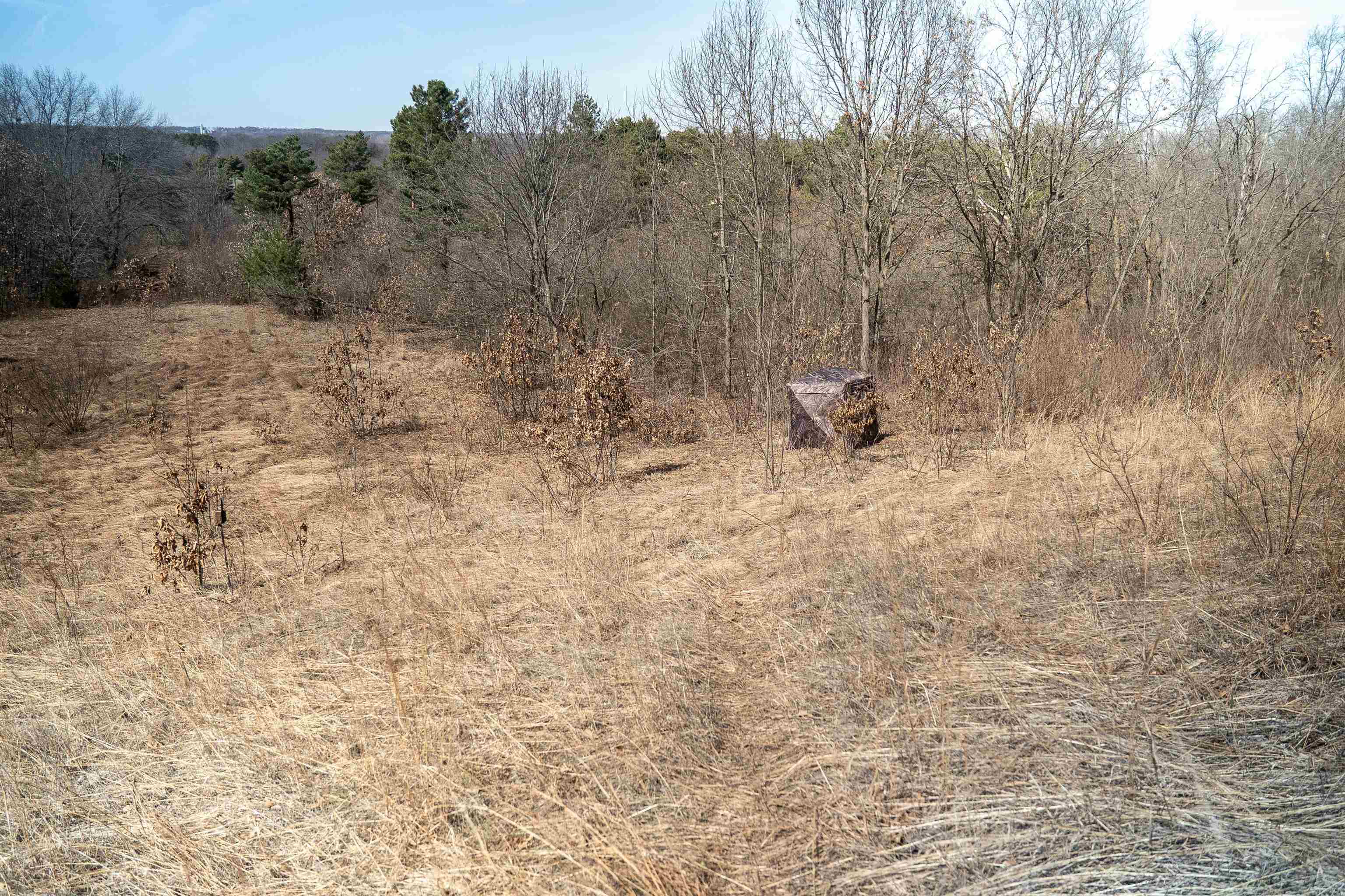 0 Holly Road Fulton, IL 61252 - Photo 27 of 77