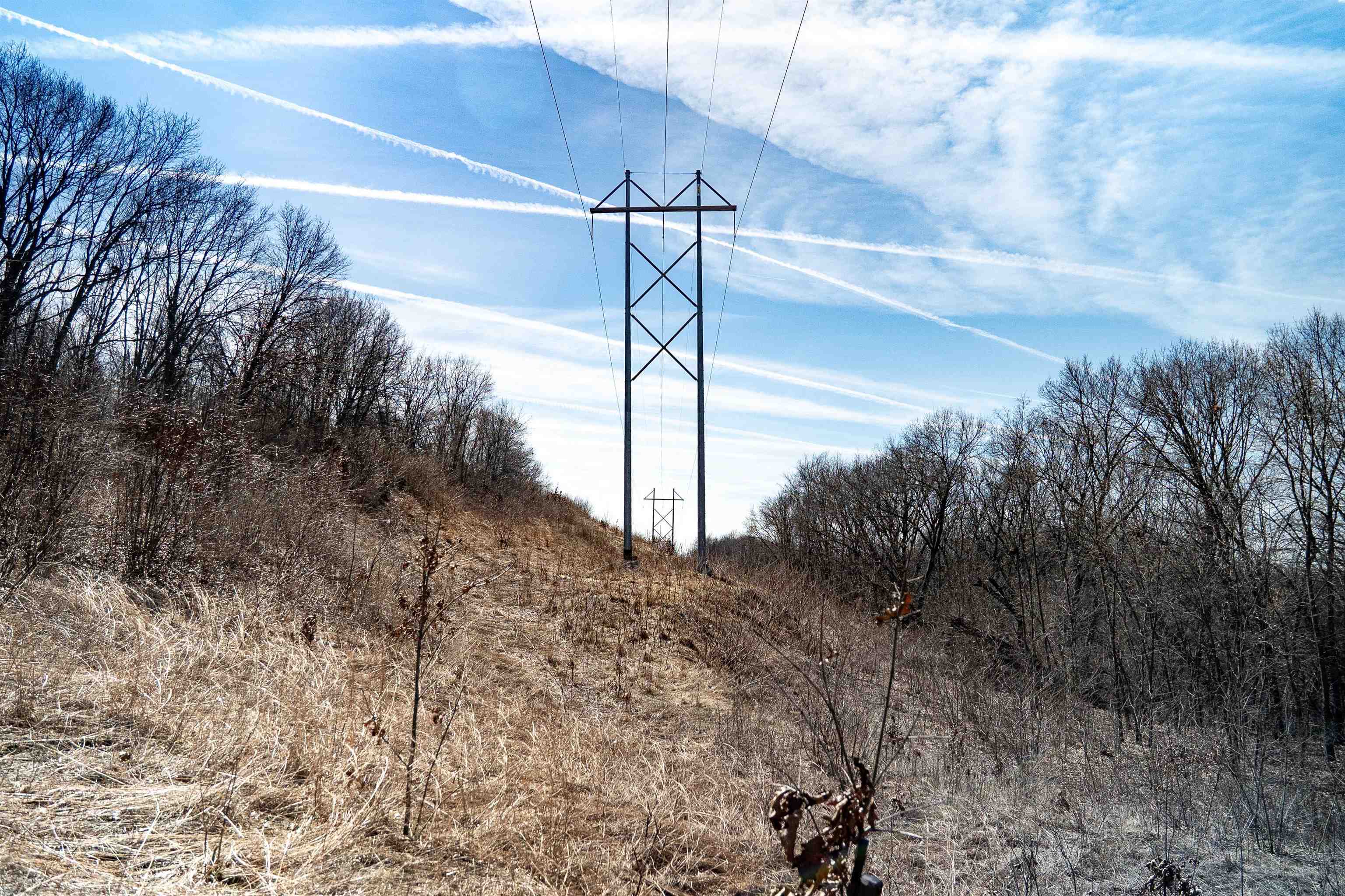 0 Holly Road Fulton, IL 61252 - Photo 28 of 77
