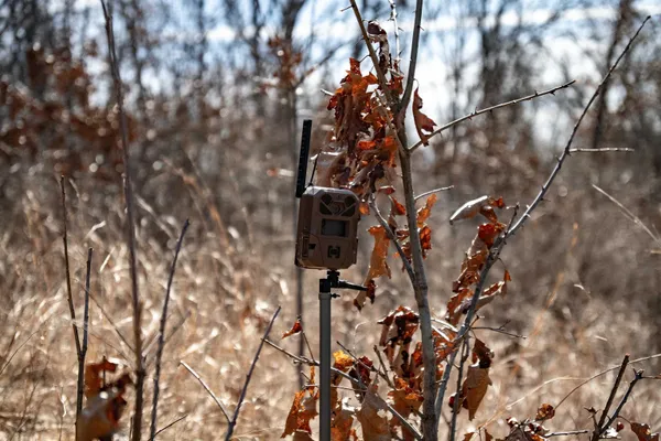 $393,760 | 0 Holly Road, Fulton, IL 61252