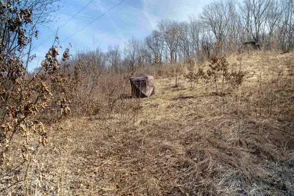$393,760 | 0 Holly Road, Fulton, IL 61252
